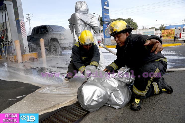 ejercicio_bomberos