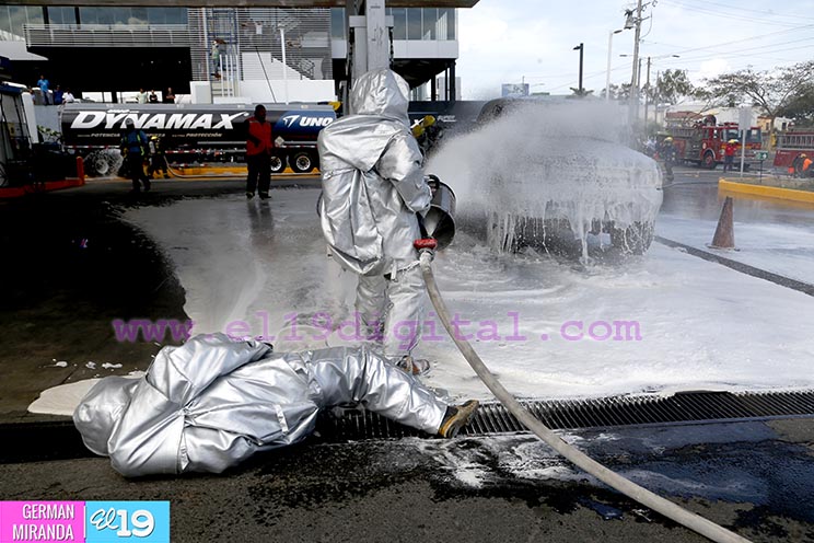 ejercicio_bomberos