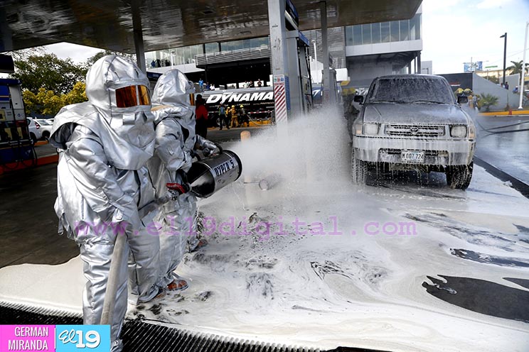 ejercicio_bomberos