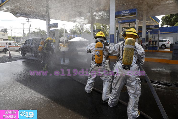 ejercicio_bomberos