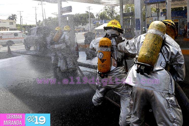ejercicio_bomberos