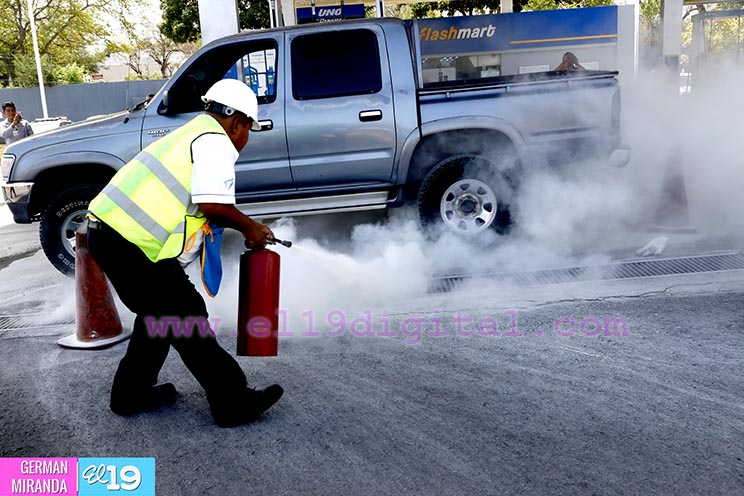 ejercicio_bomberos