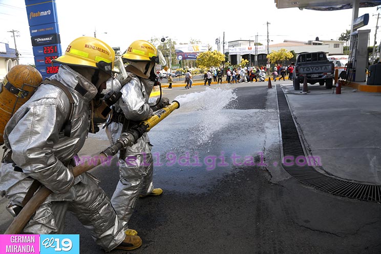ejercicio_bomberos