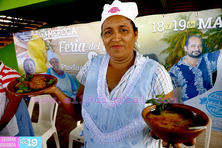 feria_mefcca