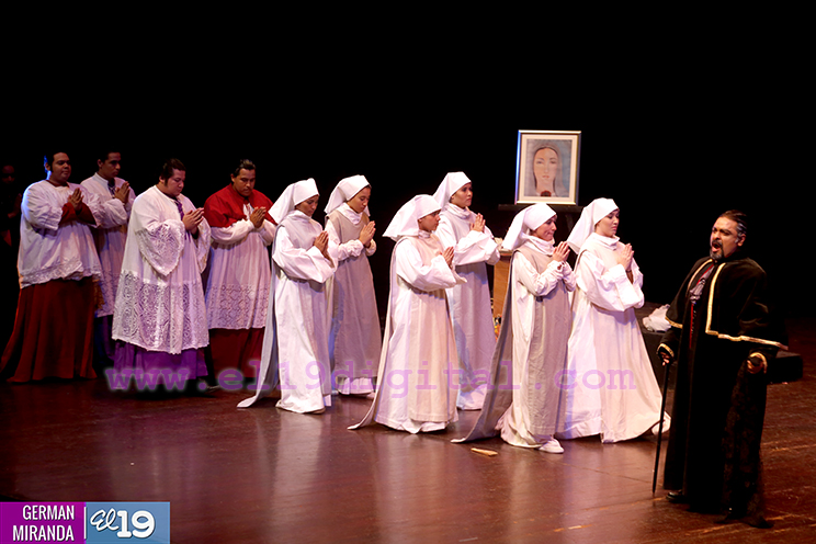opera_tosca_tnrd