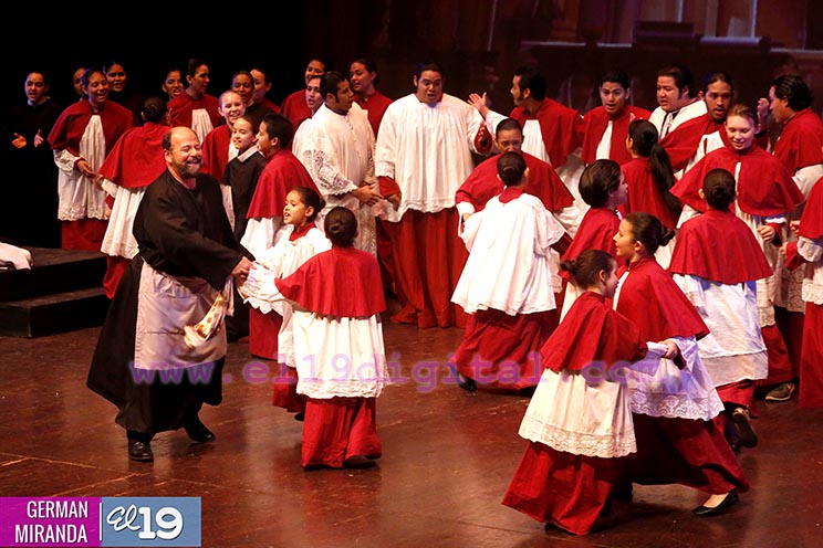 opera_tosca_tnrd