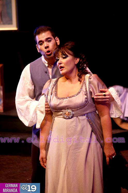 opera_tosca_tnrd