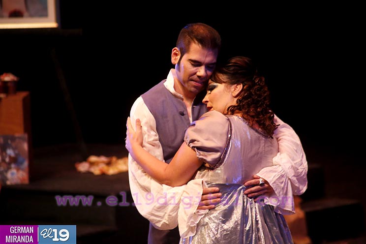 opera_tosca_tnrd