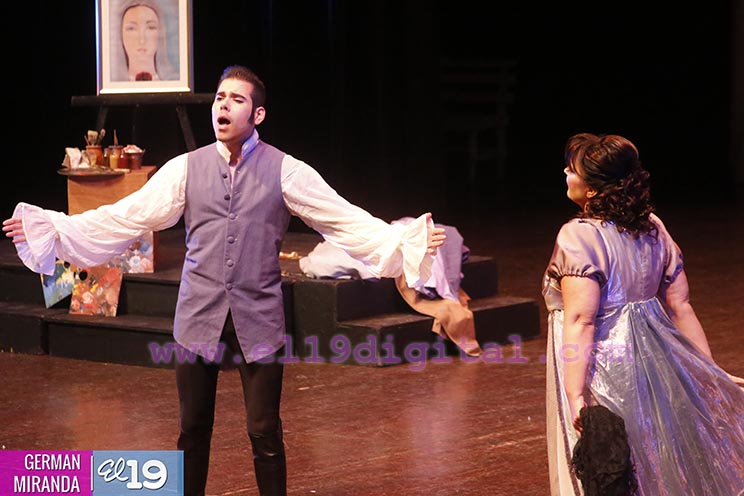 opera_tosca_tnrd