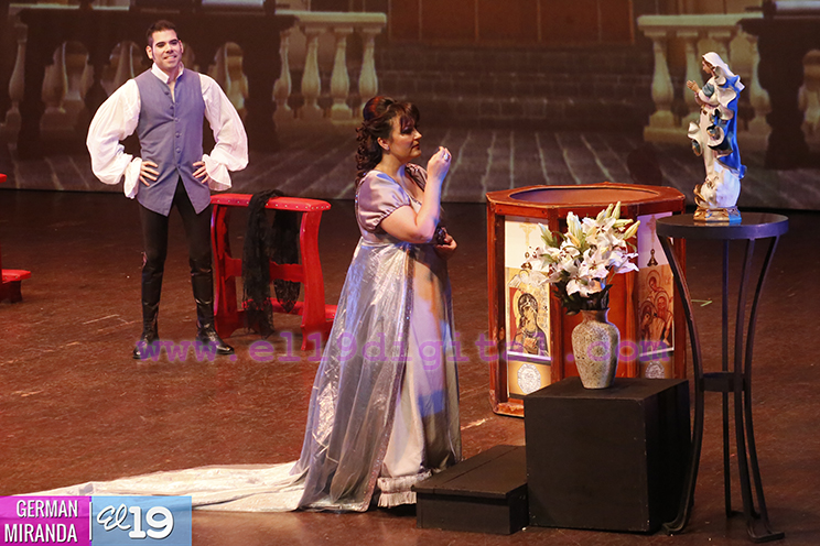 opera_tosca_tnrd