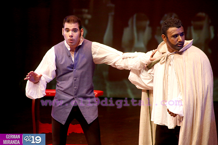 opera_tosca_tnrd