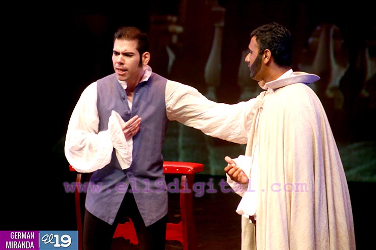 opera_tosca_tnrd