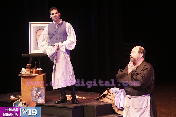opera_tosca_tnrd
