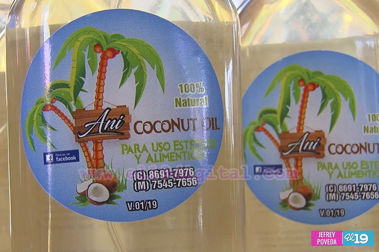 aceite-coco