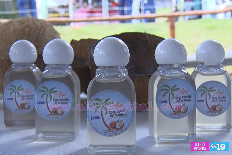 aceite-coco