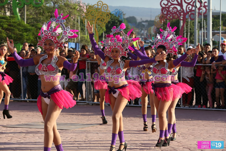 comparsas-carnaval