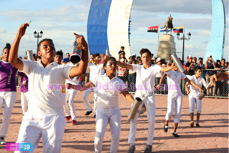 comparsas-carnaval