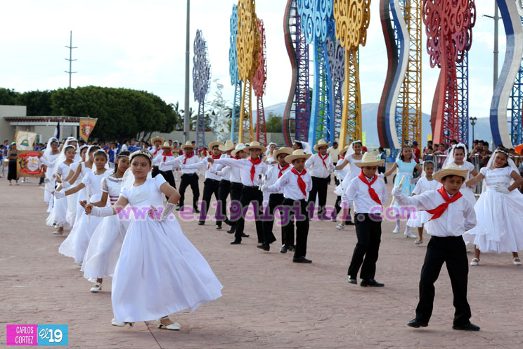comparsas-carnaval