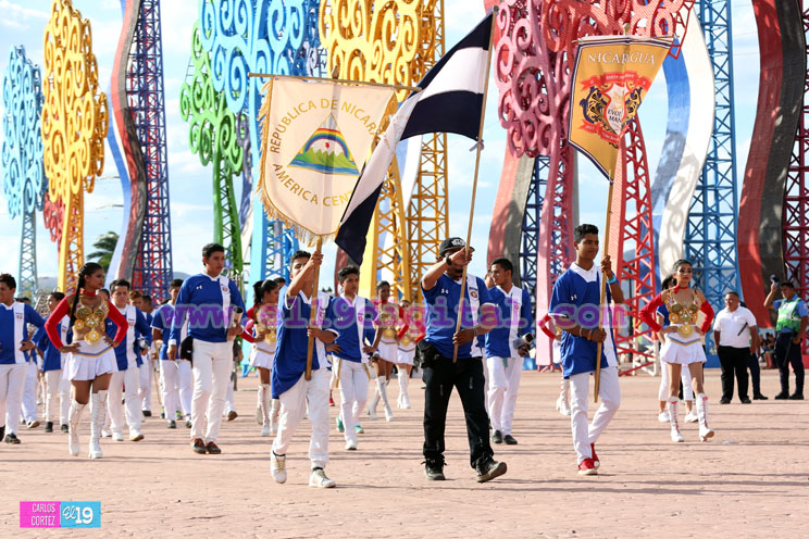 comparsas-carnaval
