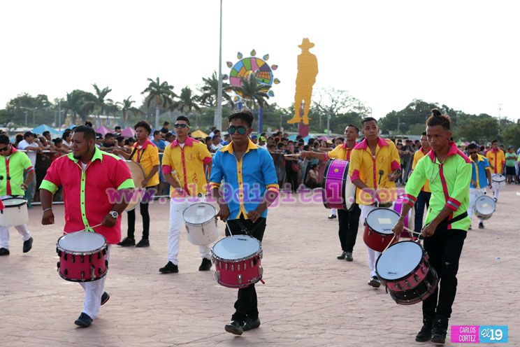 comparsas-carnaval