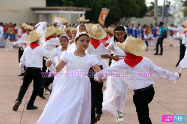 comparsas-carnaval