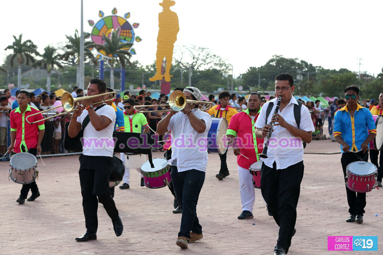 comparsas-carnaval