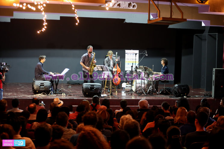 concierto_jazz