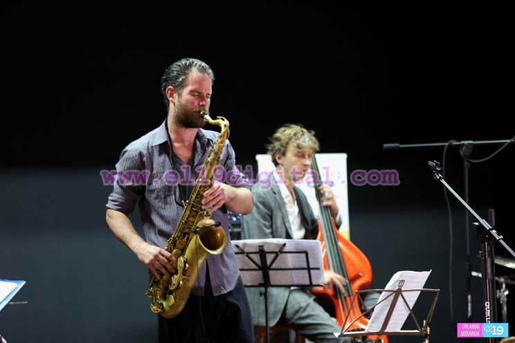 concierto_jazz