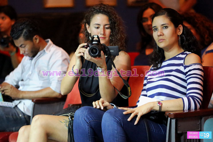 concierto_jazz