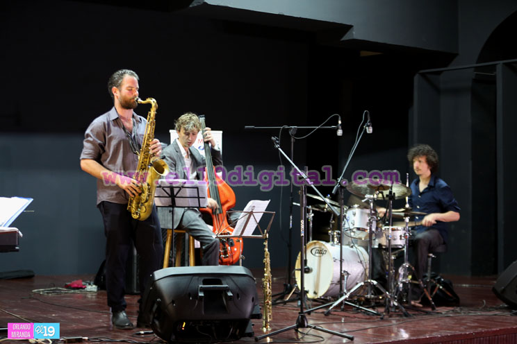concierto_jazz
