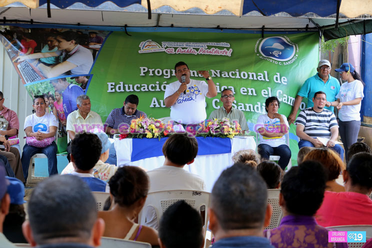 escuela-campo