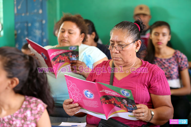 escuela-campo