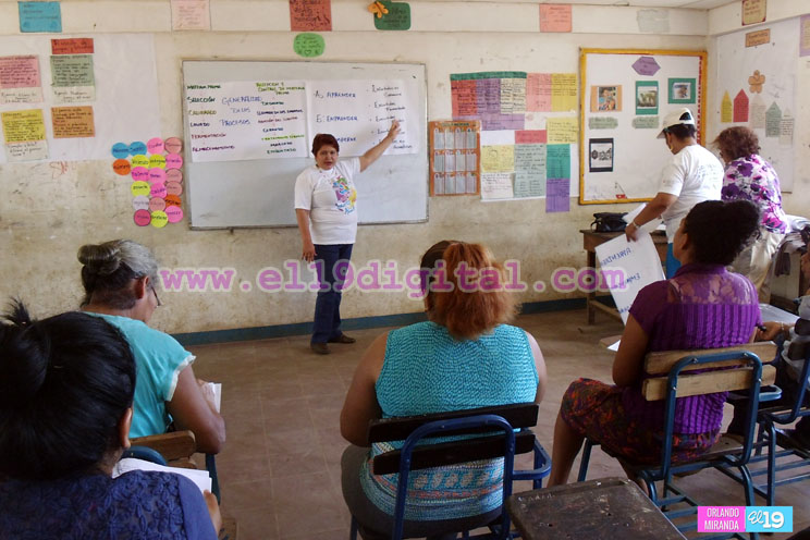 escuela-campo