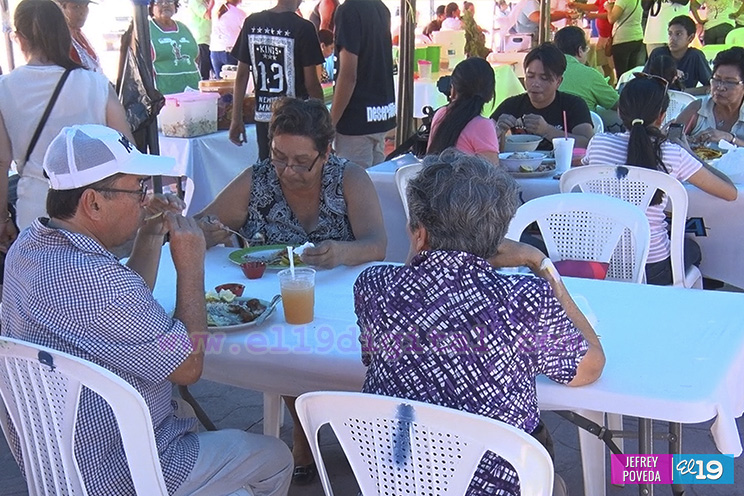 feria-mar