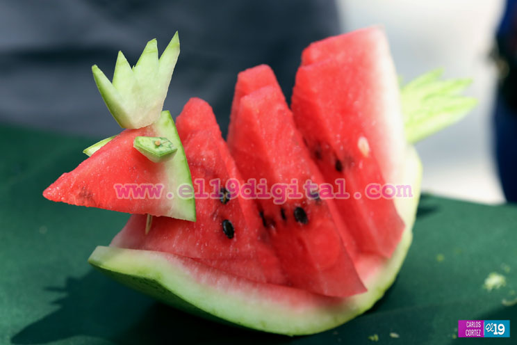 festival-frutas
