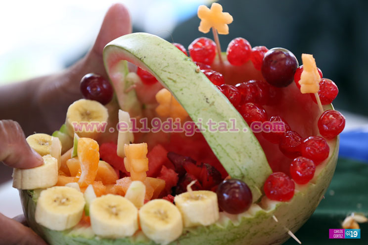 festival-frutas