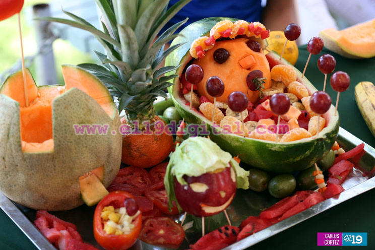 festival-frutas