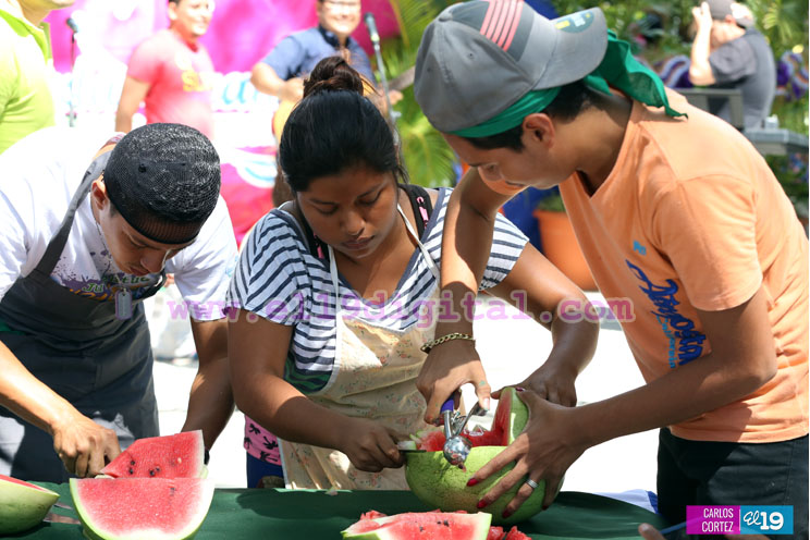 festival-frutas