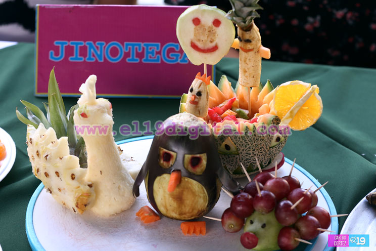 festival-frutas