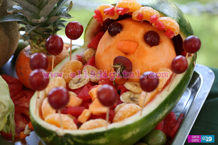 festival-frutas