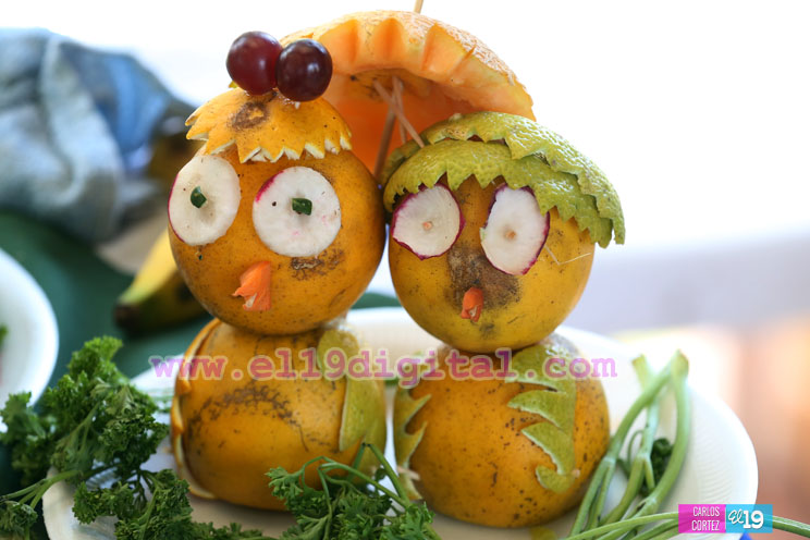 festival-frutas