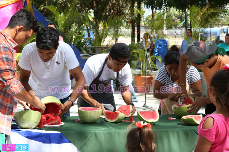 festival-frutas
