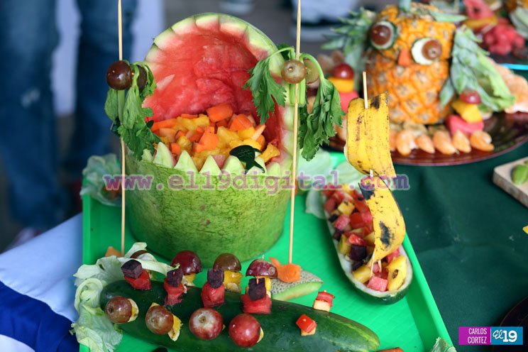 festival-frutas