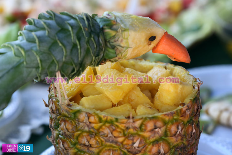festival-frutas