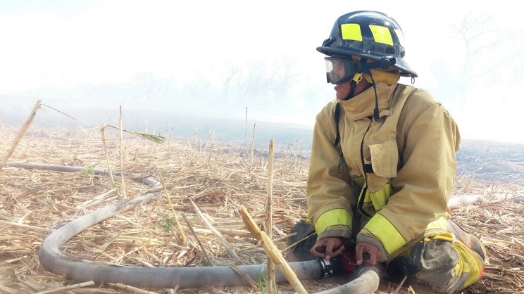 incendio_nindiri