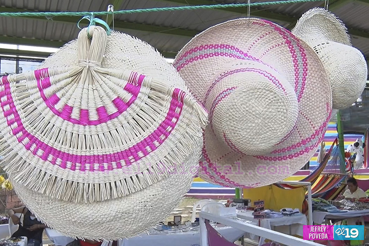 parque-feriamar