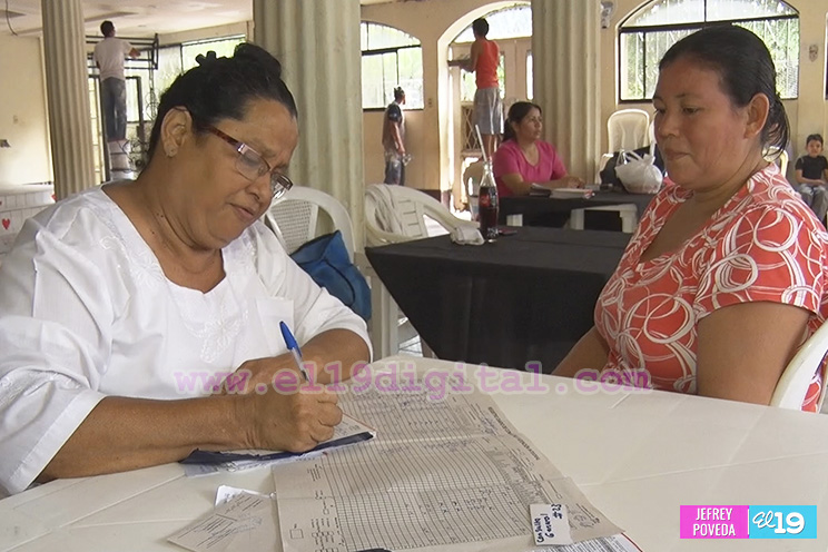 jornada_salud