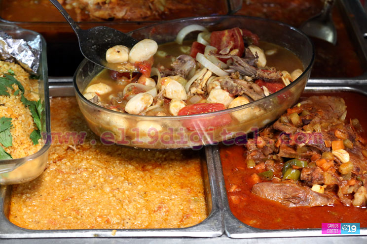 comidas_cuaresma