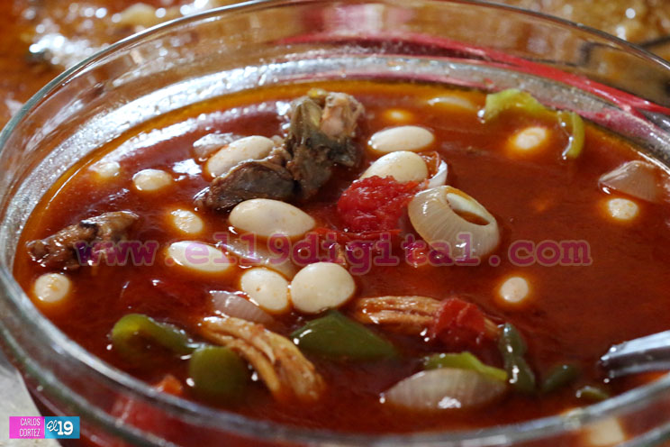 comidas_cuaresma