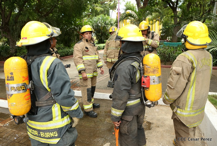 ejercicio_bomberos